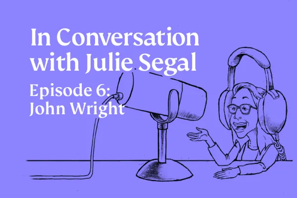 juliepodcastart-ep6-wright.png
