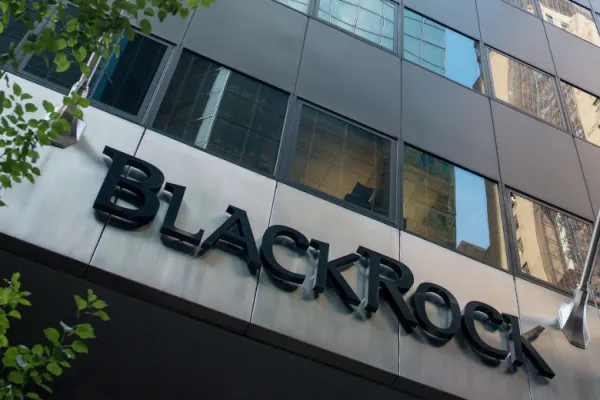 Craig Warga/Bloomberg