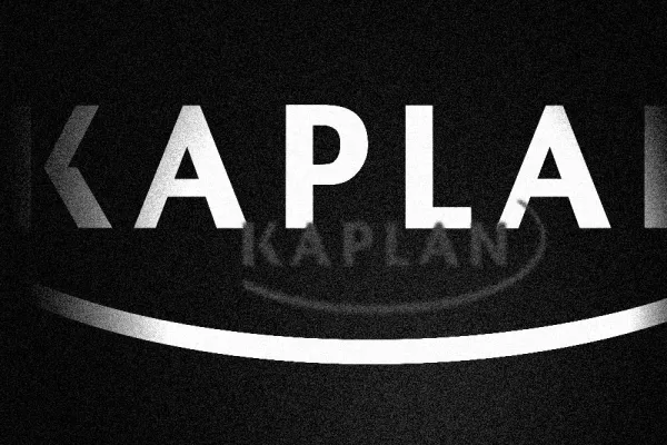 (Illustration by RIA Intel)