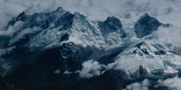 Why Private Equity Wins: Reflecting on a Quarter-Century of Outperformance