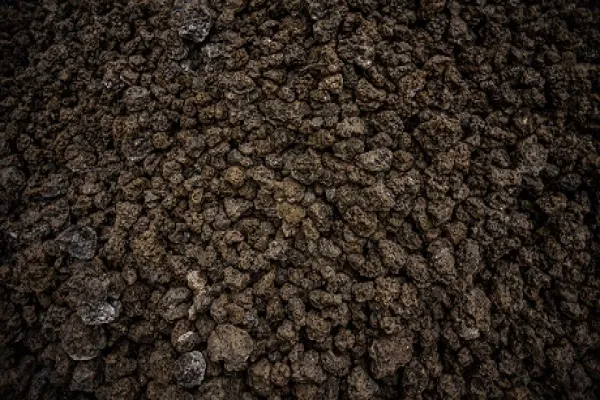 Coup d'Etat To World Trade Seen in Renco's $800 Million Toxic Lead Fight