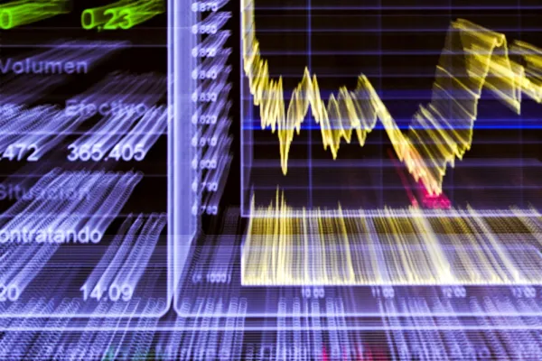 Paul Hanna/Bloomberg)