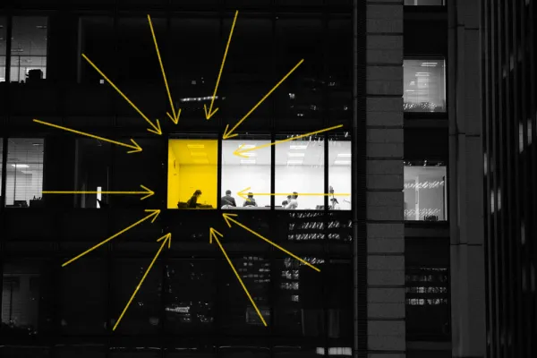 Illustration by II; Akio Kon/Bloomberg