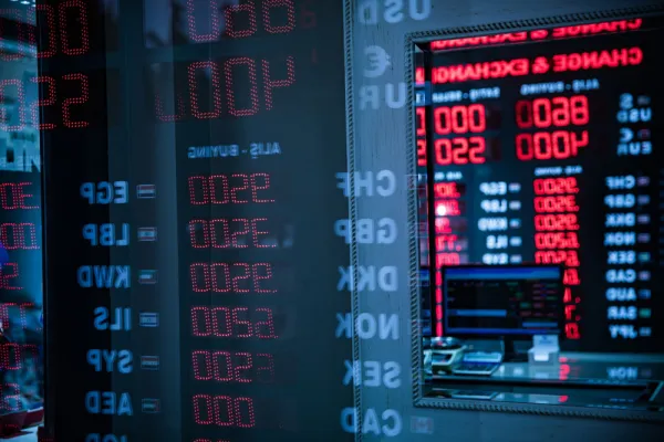 Kerem Uzel/Bloomberg