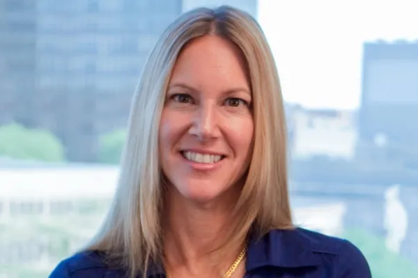 Amy Diamond (Courtesy photo) 