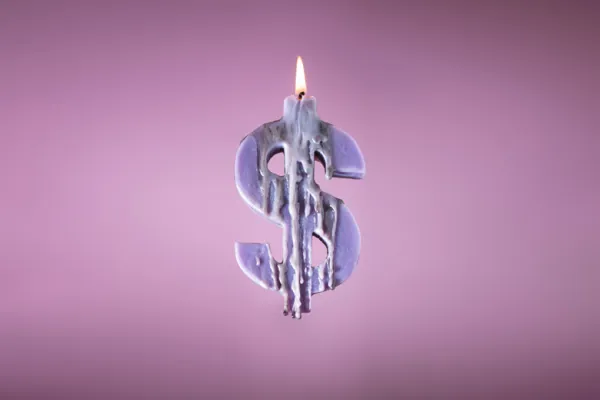 Credit: Kevin Van Aelst