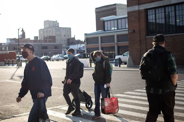 Emily Elconin/Bloomberg