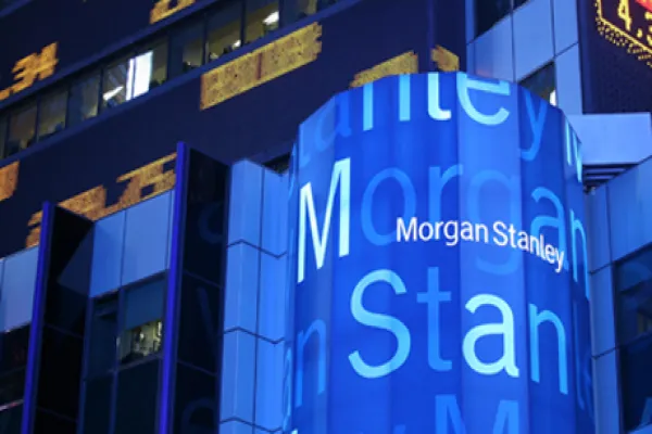 morgan-stanley-big.jpg