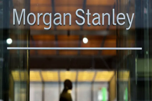 morgan-stanley-big.jpg