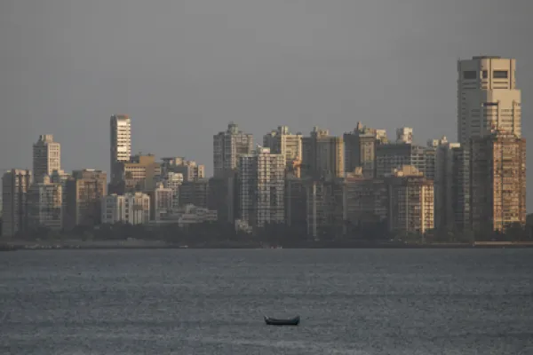 mumbai-large.jpg