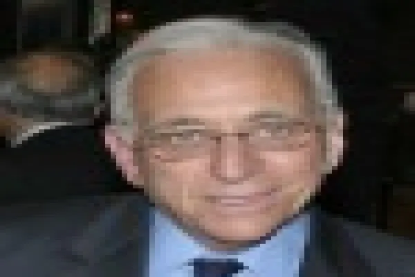 nelson-peltz-thumbnail.jpg