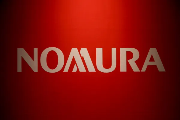 (Yuriko Nakao/Bloomberg)