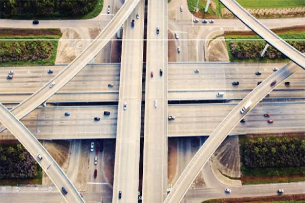 New York Life Investments