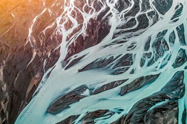 New York Life Investments