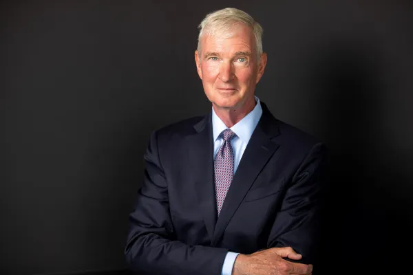 Middle East Investor Institute Image_2