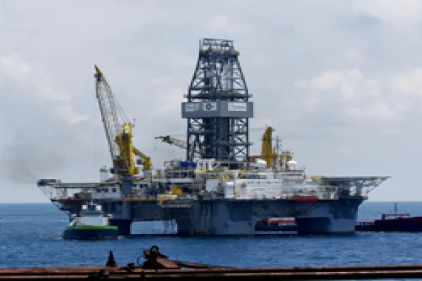 oil-rig-big.jpg