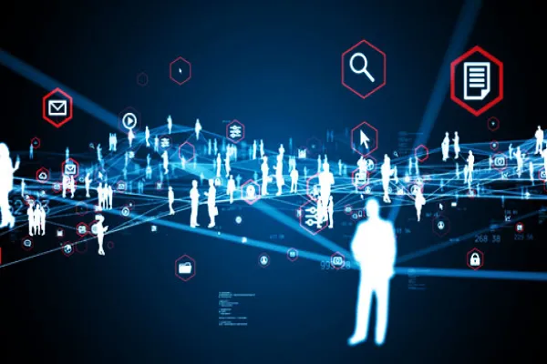 The New Era in Outsourcing