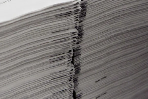 paper-stack-large.jpg