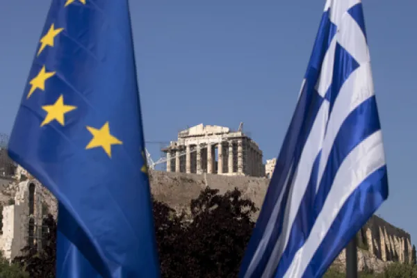 parthenon-eu-large.jpg