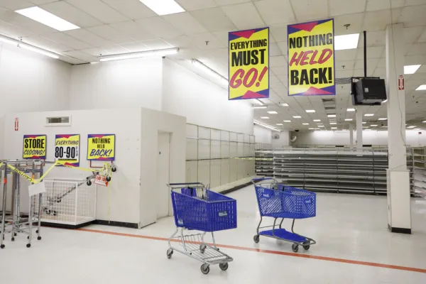 Cole Burston/Bloomberg