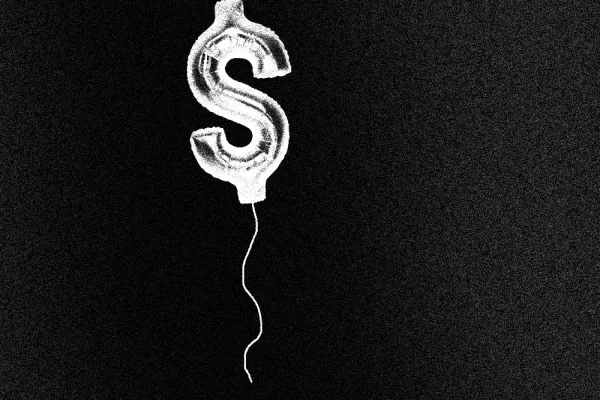 (Illustration by II)