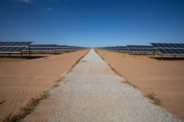 Andrey Rudakov/Bloomberg