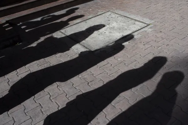 Carlos Becerra/Bloomberg