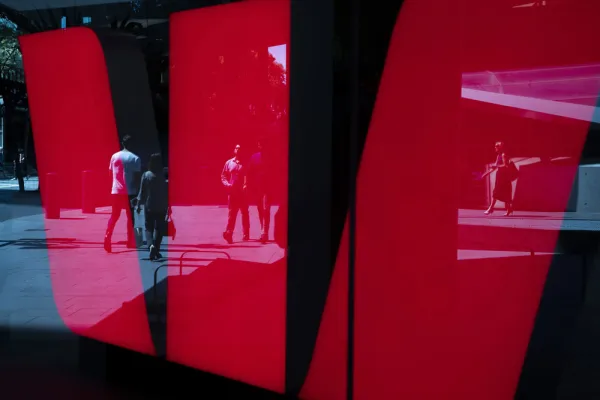 (Brent Lewin/Bloomberg)