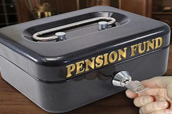 pension-big.jpg