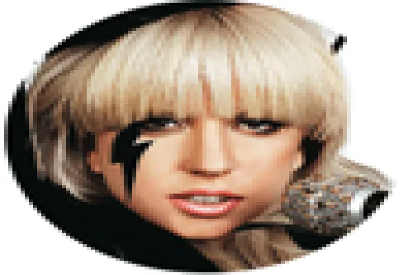 people-gaga.jpg