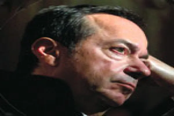 people-john-paulson.jpg