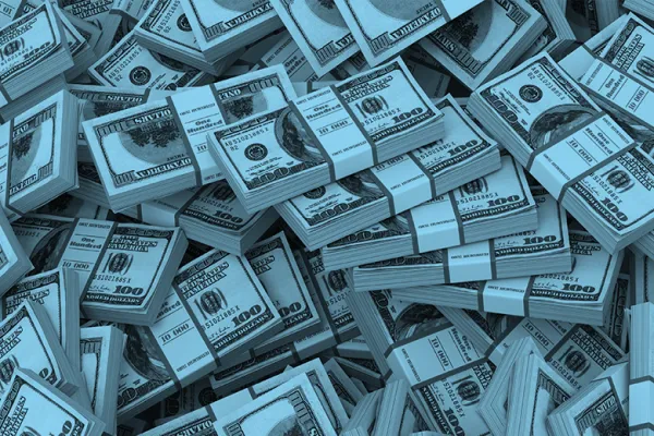 Michael Nagle/Bloomberg