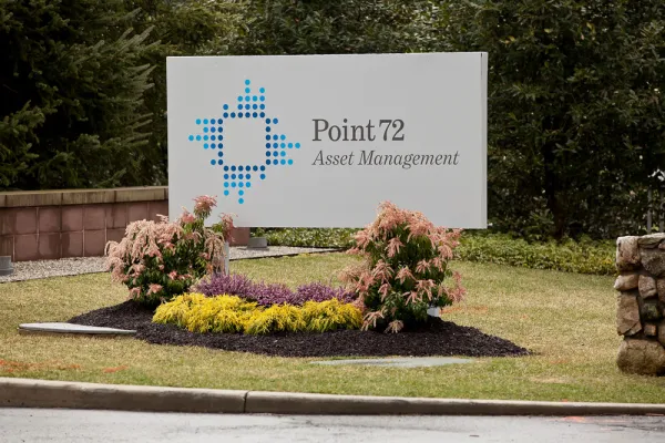 (Emile Wamsteker/Bloomberg)