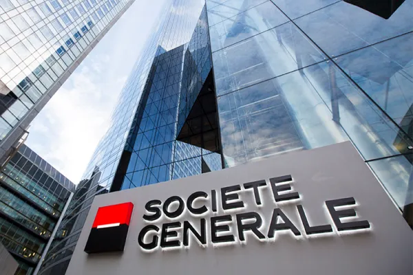 Jason Alden/Bloomberg