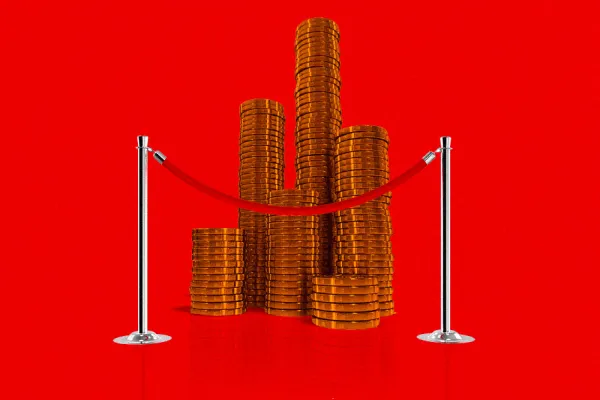 Illustration by II (Photos via Bigstock)