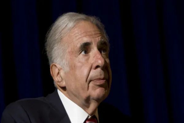 proxyfight-icahn-large.jpg