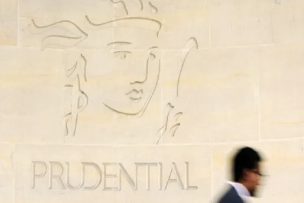 prudential-large.jpg