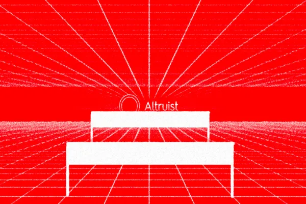 (Illustration by RIA Intel)