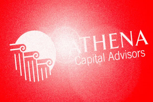 (Illustration by RIA Intel)