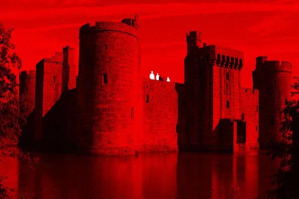 (Illustration by RIA Intel; Bigstock)