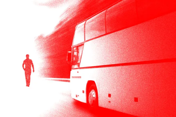 (Illustration by RIA Intel)