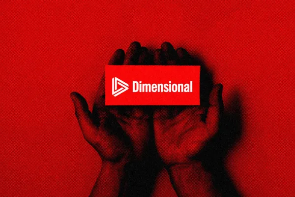 (Illustration by RIA Intel)