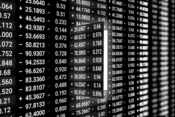 (Illustration by II)