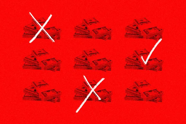 (Illustration by RIA Intel)