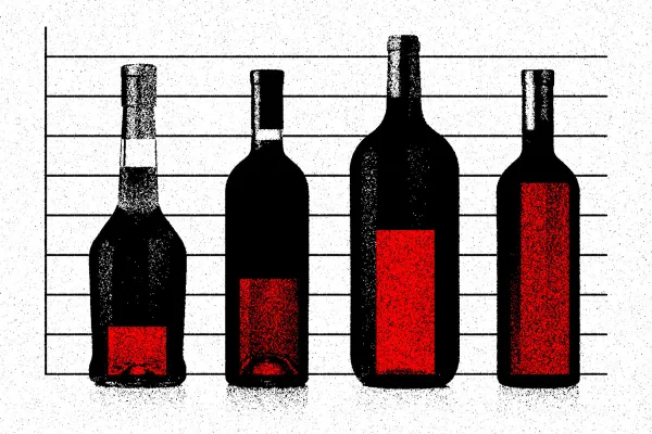 (Illustration by RIA Intel)