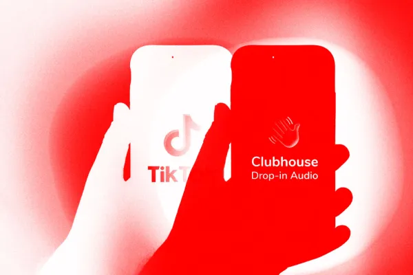 (Illustration by RIA Intel; Bloomberg photo)