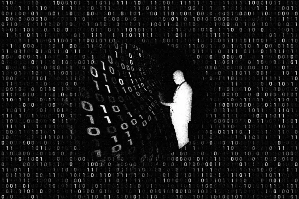 (Illustration by RIA Intel)