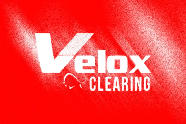 (Illustration by RIA Intel)