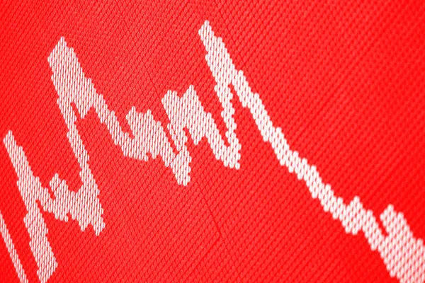 (Alex Kraus/Bloomberg)