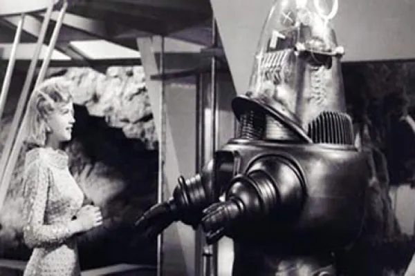 robbie-the-robot-large.jpg